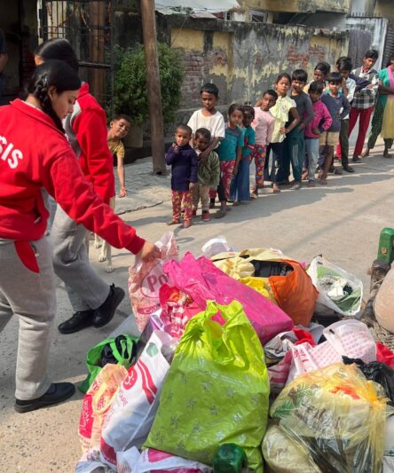 WhatsApp Image 2025-11-17 at 00.48.41 (1)