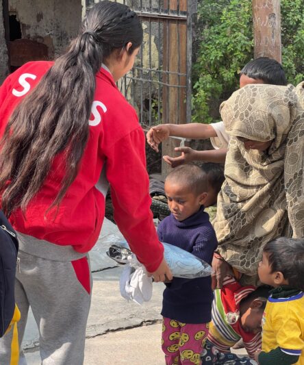 WhatsApp Image 2025-11-17 at 00.48.41 (2)