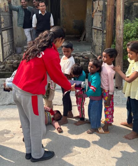 WhatsApp Image 2025-11-17 at 00.48.41 (3)