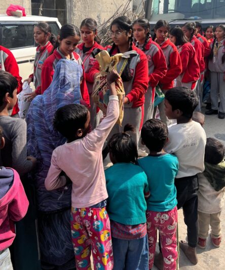 WhatsApp Image 2025-11-17 at 00.48.41 (4)