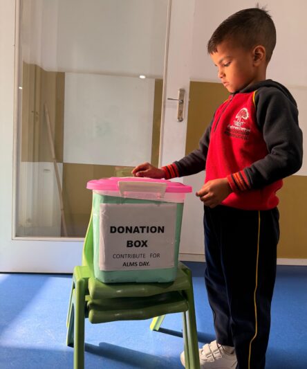 WhatsApp Image 2025-11-17 at 00.48.41