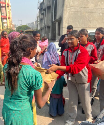 WhatsApp Image 2025-11-17 at 00.48.41 (5)