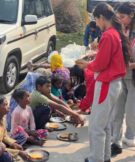 WhatsApp Image 2025-11-17 at 00.48.41 (6)