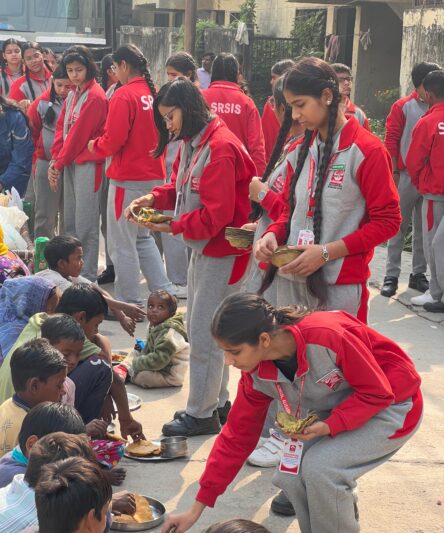 WhatsApp Image 2025-11-17 at 00.48.41 (8)