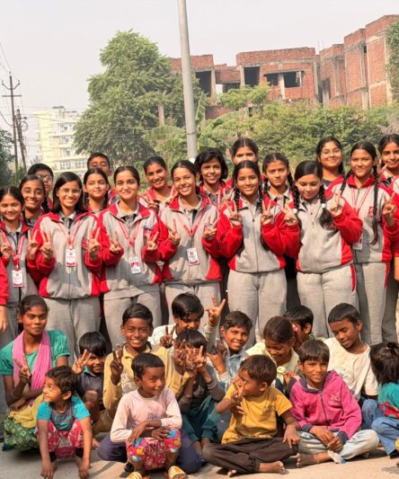 WhatsApp Image 2025-11-17 at 00.48.41 (9)