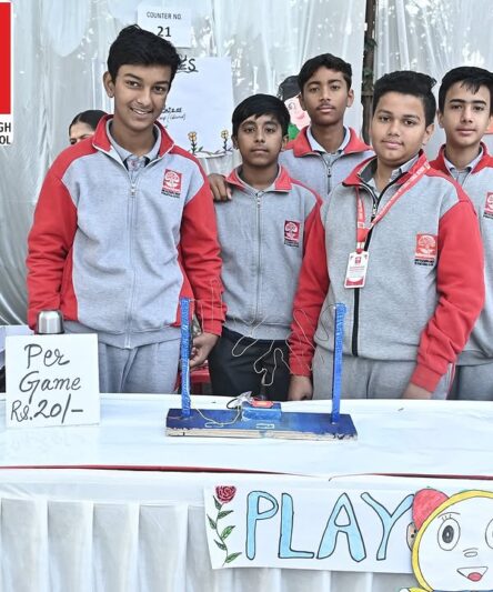 WhatsApp Image 2025-11-17 at 22.03.56 (1)