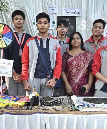 WhatsApp Image 2025-11-17 at 22.03.56 (2)