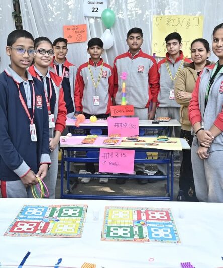 WhatsApp Image 2025-11-17 at 22.03.56 (3)