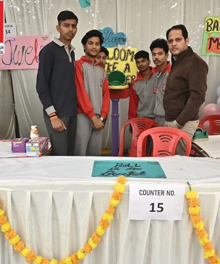 WhatsApp Image 2025-11-17 at 22.03.57 (1)