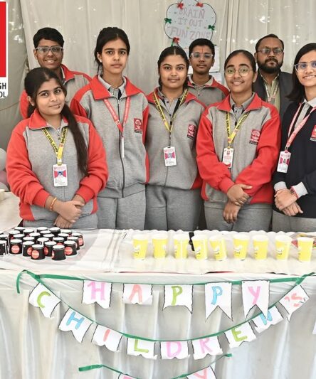 WhatsApp Image 2025-11-17 at 22.03.57 (2)