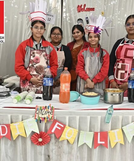 WhatsApp Image 2025-11-17 at 22.03.58 (2)