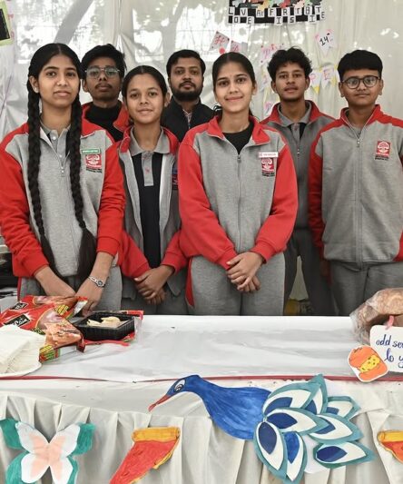 WhatsApp Image 2025-11-17 at 22.03.59 (1)