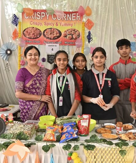 WhatsApp Image 2025-11-17 at 22.04.00 (1)