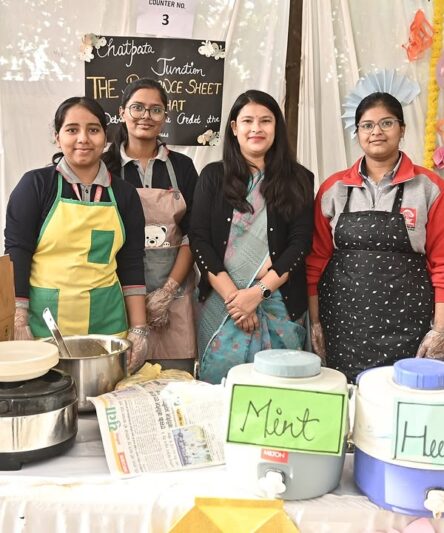 WhatsApp Image 2025-11-17 at 22.04.01 (1)