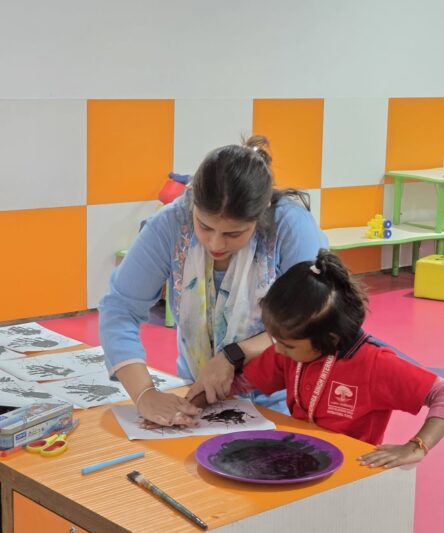 WhatsApp Image 2025-11-17 at 23.10.01 (1)