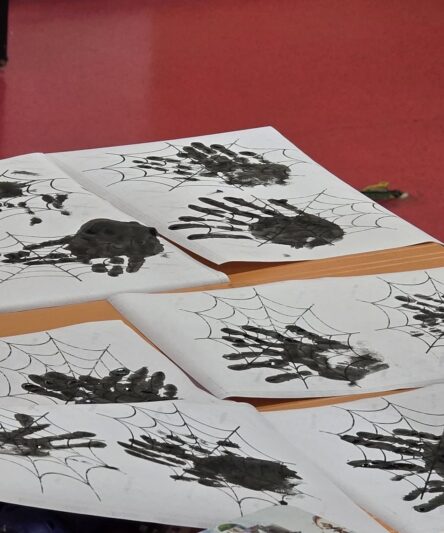 WhatsApp Image 2025-11-17 at 23.10.01