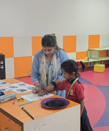 WhatsApp Image 2025-11-17 at 23.10.02 (1)