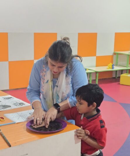 WhatsApp Image 2025-11-17 at 23.10.02 (2)