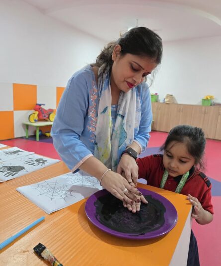 WhatsApp Image 2025-11-17 at 23.10.02