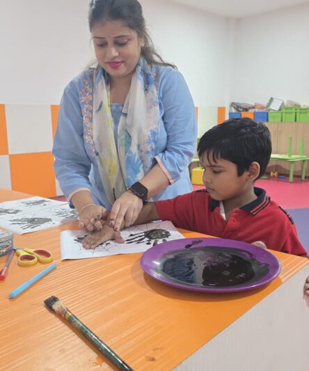 WhatsApp Image 2025-11-17 at 23.10.03