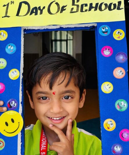 WhatsApp Image 2025-11-19 at 10.37.55