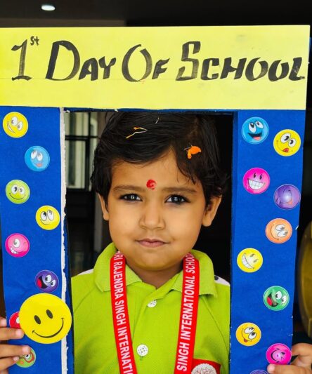 WhatsApp Image 2025-11-19 at 10.37.56