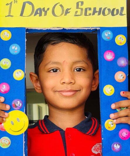 WhatsApp Image 2025-11-19 at 10.37.57 (1)