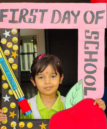 WhatsApp Image 2025-11-19 at 10.37.57