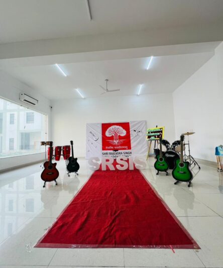 WhatsApp Image 2025-11-21 at 09.18.35