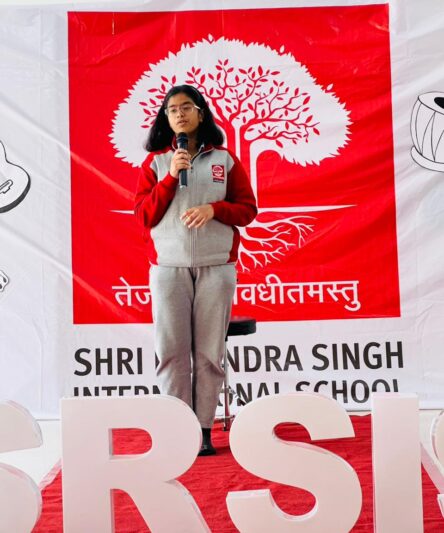 WhatsApp Image 2025-11-21 at 09.18.37 (1)