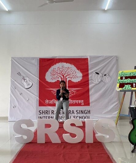 WhatsApp Image 2025-11-21 at 09.19.57