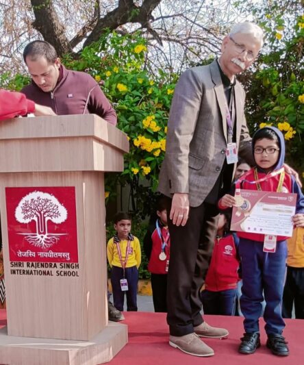 WhatsApp Image 2025-11-21 at 10.37.47