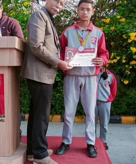 WhatsApp Image 2025-11-21 at 10.37.48 (1)