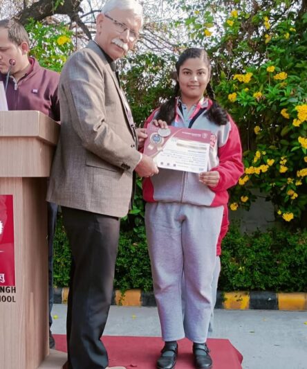 WhatsApp Image 2025-11-21 at 10.37.48 (2)