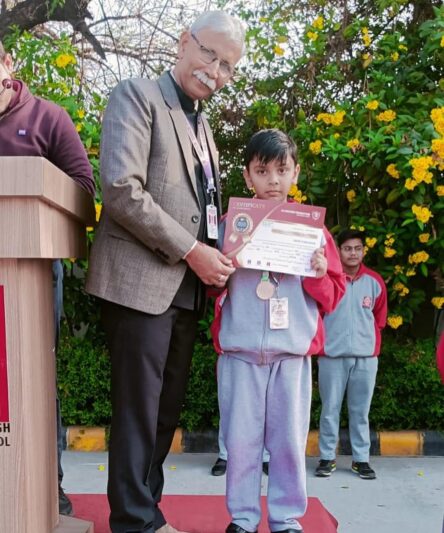 WhatsApp Image 2025-11-21 at 10.37.49