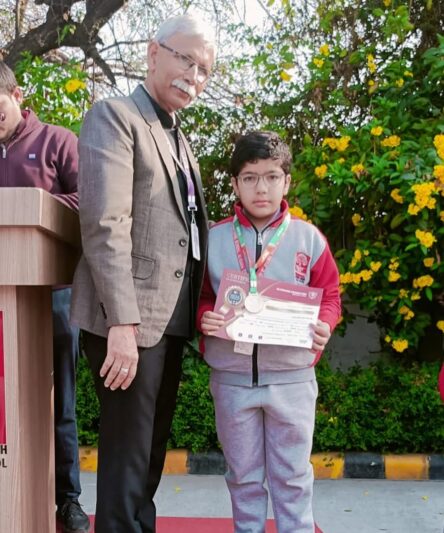 WhatsApp Image 2025-11-21 at 10.37.50 (1)