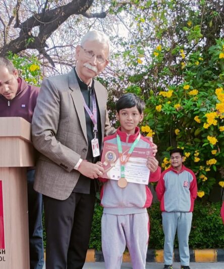 WhatsApp Image 2025-11-21 at 10.37.50