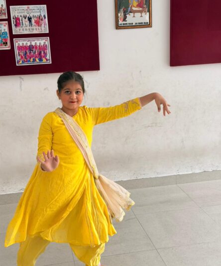 WhatsApp Image 2025-11-22 at 12.28.16 (1)