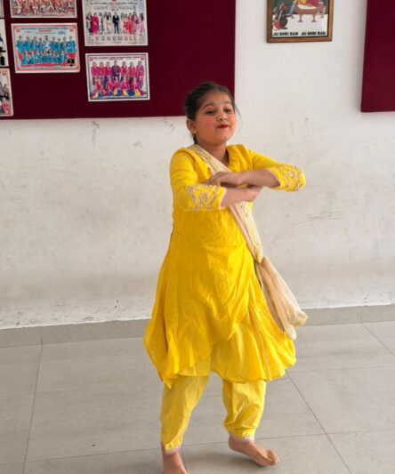 WhatsApp Image 2025-11-22 at 12.28.16 (2)