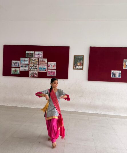 WhatsApp Image 2025-11-22 at 12.28.17 (1)