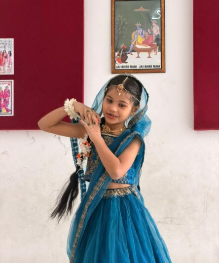 WhatsApp Image 2025-11-22 at 12.28.17