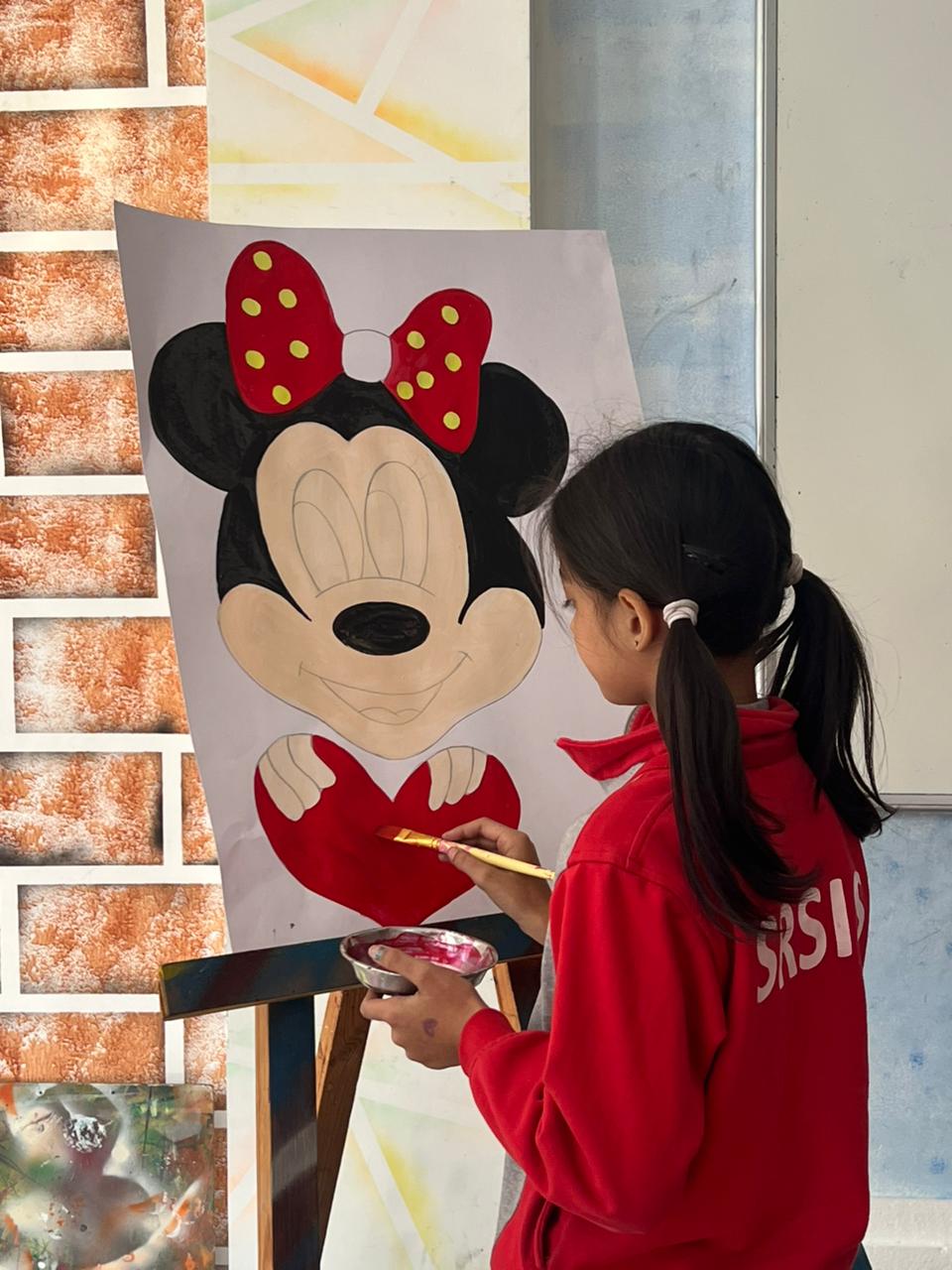 WhatsApp Image 2025-11-28 at 11.42.28