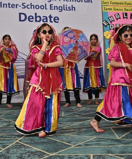 WhatsApp Image 2025-12-16 at 10.17.38