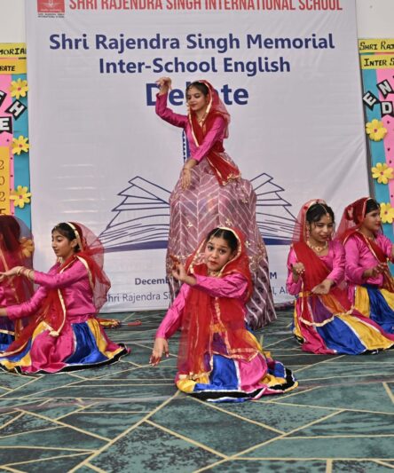 WhatsApp Image 2025-12-16 at 10.17.52 (1)