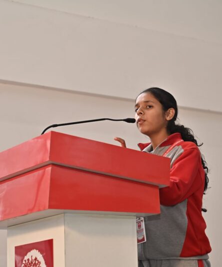 WhatsApp Image 2025-12-16 at 10.18.26