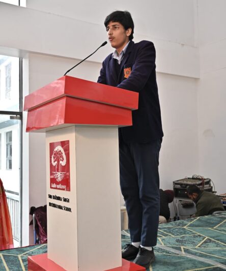 WhatsApp Image 2025-12-16 at 10.19.53 (2)