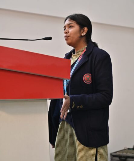 WhatsApp Image 2025-12-16 at 10.19.54