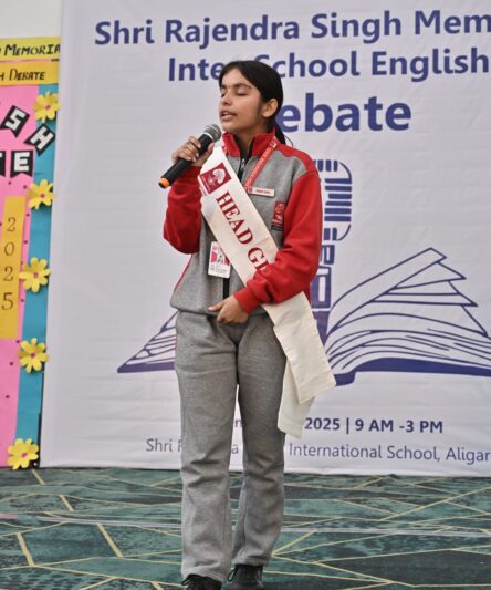 WhatsApp Image 2025-12-16 at 10.20.19 (1)