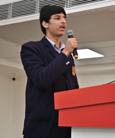 WhatsApp Image 2025-12-16 at 10.23.56