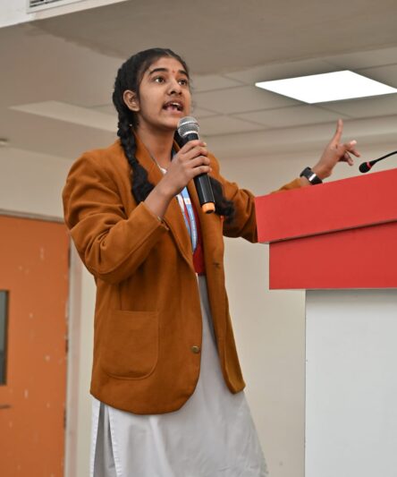 WhatsApp Image 2025-12-16 at 10.23.58